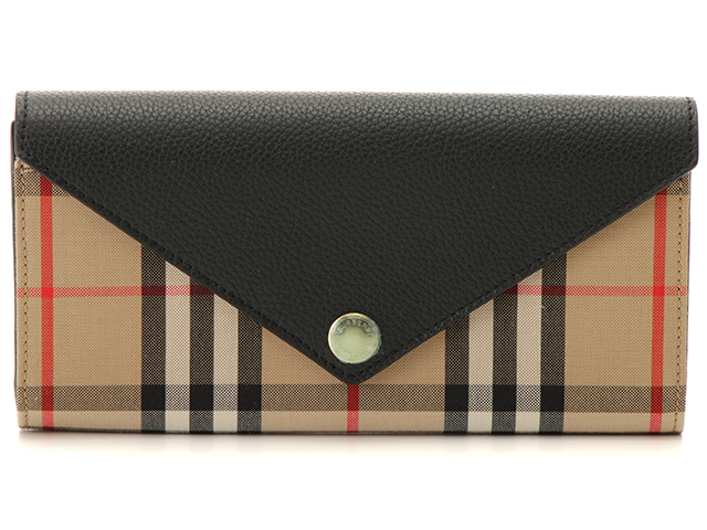 超希少 ヴィンテージ BURBERRY パール ブローチ 【公式通販】