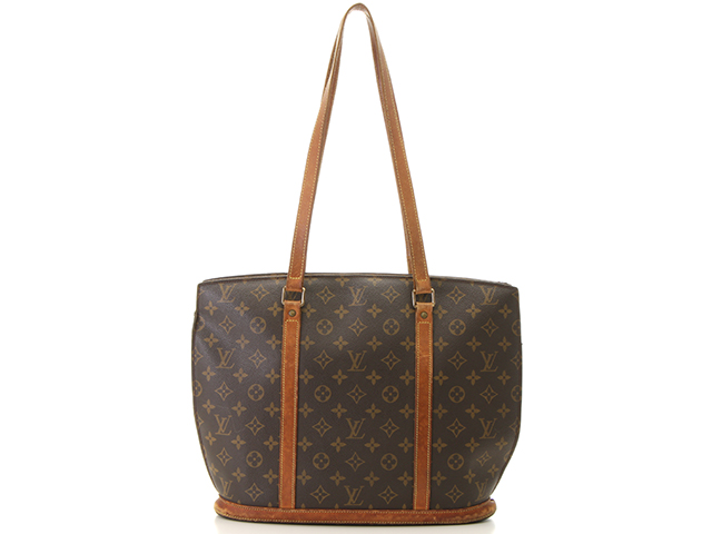 ⛄️極美品⛄️ルイヴィトン旧型パピヨン26モノグラムバッグトートバッグ#214 LOUIS VUITTON パピヨン26 旧型 モノグラム ハンドバッグ - メルカリ