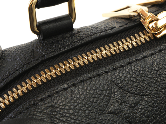 ルイ・ヴィトン モノグラム LOUIS VUITTON ルイヴィトン プティット・マルスープル