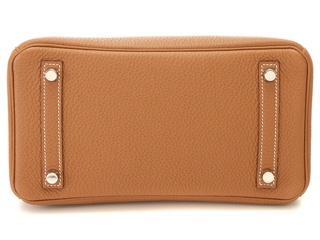 期間限定値下げ中【新品未開封】HERMES H24 H24｜エルメス(HERMES)｜コスメ・デパコス｜阪急百貨店公式