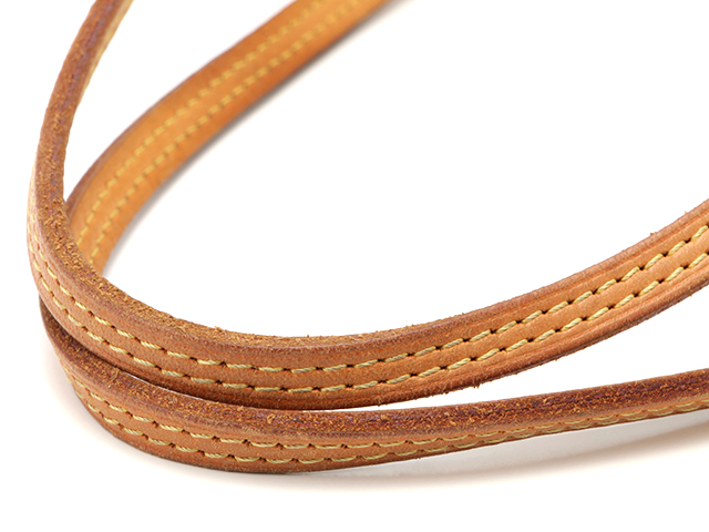 LOUIS VUITTON ルイヴィトン ネヴァーフルMM(旧型) モノグラム M40156  