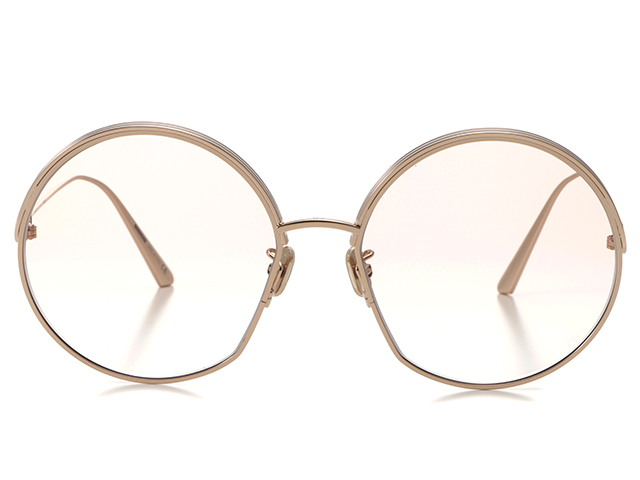 即発送 Dior ディオール サングラス グラデーションEverDior R1U 即発送 Dior ディオール サングラス グラデーションEverDior R1U