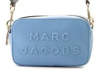 MARC JACOBS マーク ジェイコブス フラッシュショルダーバッグ