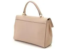 MICHAEL KORS マイケルコース 2WAYショルダーバッグ 30T5GAVS3L 合皮