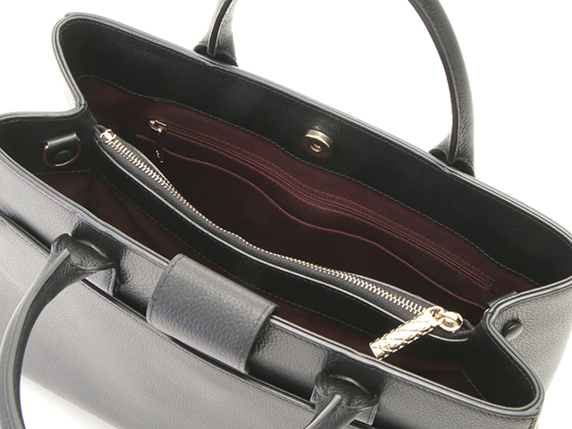 CHANEL シャネル ネオエグゼクティブトート トートバッグ 2WAY CHANEL シャネル ネオエグゼクティブトート トートバッグ 2WAY