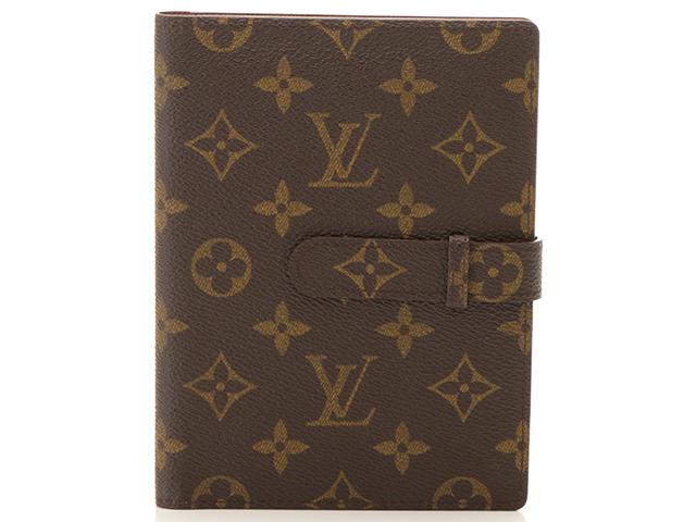 LOUIS VUITTON ルイヴィトン ポシェット・フォト M58817 モノグラム