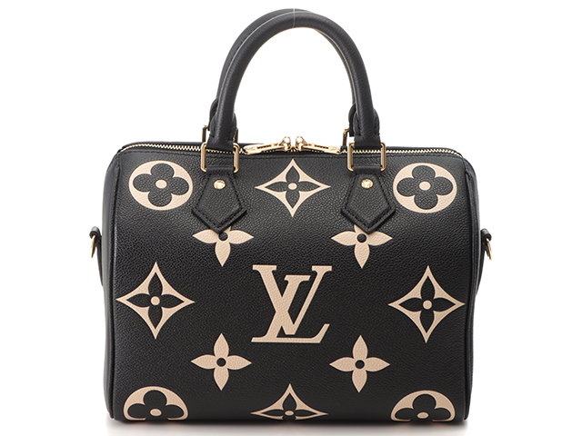 LOUIS VUITTON ルイ・ヴィトン スカーフ バンドー・SINCE 1854