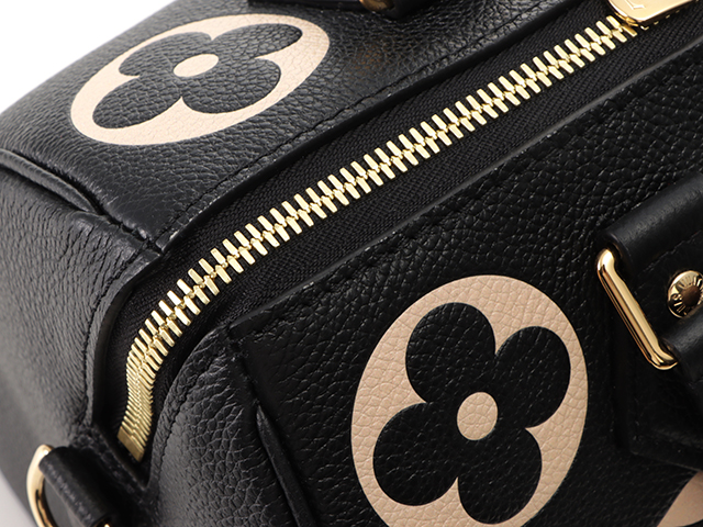 ルイヴィトン バンドー・ミニマル LOUIS VUITTON ルイ・ヴィトン スピーディ・バンドリエール25