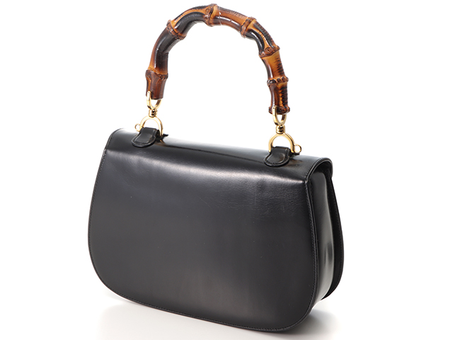 ビッグシルエット】グッチコート 40 バンブー 【公式通販】