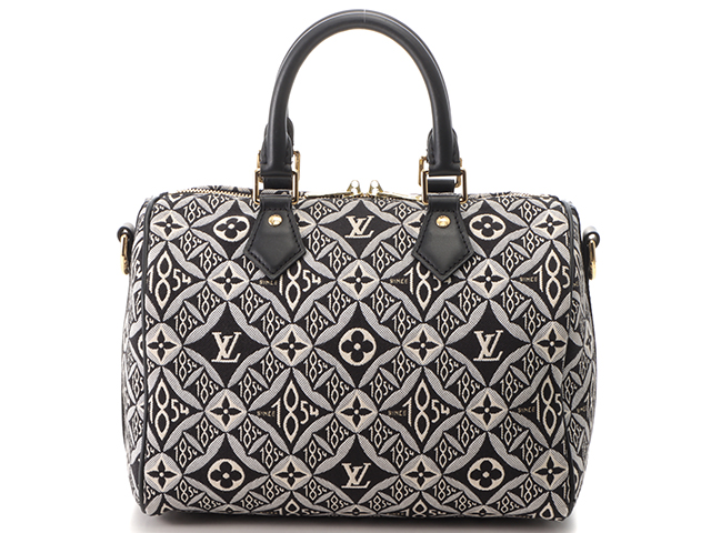 国内正規品 LOUIS VUITTON ルイヴィトン S ジャガードモノグラム 国内正規品 LOUIS VUITTON ルイヴィトン S ジャガードモノグラム