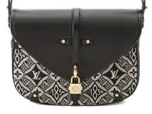 Louis Vuitton ソミュール ソミュール BB モノグラム｜ルイ・ヴィトン 公式サイト - M46740