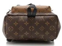 【Louis Vuitton】ルイヴィトン★backpac★パームスプリング s-l1200.jpg