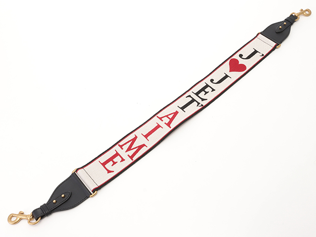 ディオール DIOR JET'AIME コレクション ディオールアムール