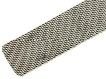 MONTBLAMC モンブラン ヘリテイジ　オートマチック MB119945 シルバー文字盤　SS　メンズ時計【460】2143400202372