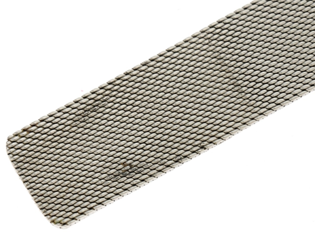 MONTBLAMC モンブラン ヘリテイジ　オートマチック MB119945 シルバー文字盤　SS　メンズ時計【460】2143400202372