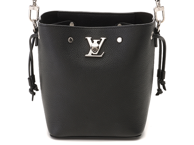 [SALE]ヴィトン Vuitton レア ナノバケット SALE]ヴィトン Vuitton レア ナノバケット (Louis Vuitton/かご