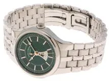 LANG & HEYNE ラング & ハイネ ヘクトール グリーン　世界33本限定　LH　HEK-GR　2023年国内百貨店【434】【中古】