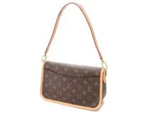 [SALE]ヴィトン Vuitton ディアヌ NM PM フューシャ 24253-1.jpg