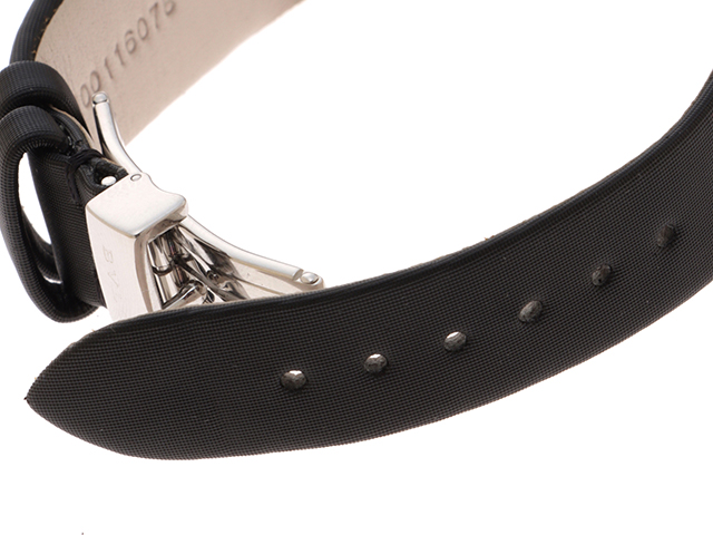 定価40万★新品未使用★ブルガリ★Ipno★イプノ★IP20S★クォーツ ブルガリ BVLGARI イプノ Ipno IP20S クオーツ デジタル | アン