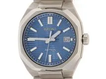 SEIKO セイコー アストロン ネクスター SBXY061 チタン 男性用電波