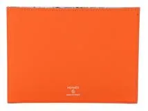 HERMES エルメス プティアッシュ パスポートケース カードケース 