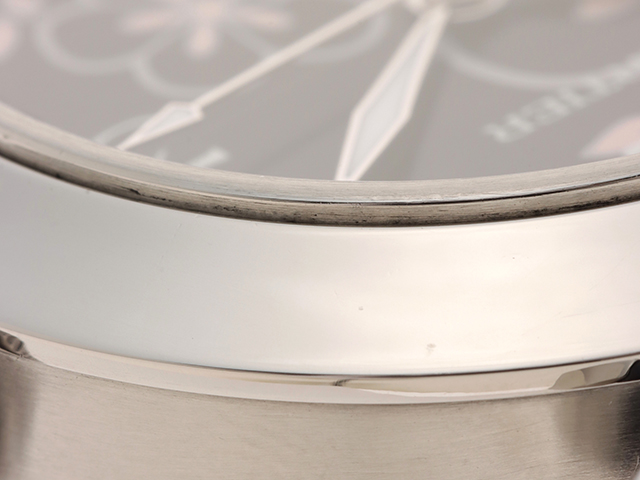 Cartier カルティエ W3109699 パシャC・2007年クリスマス限定