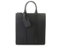 LOUIS VUITTON ルイ・ヴィトン サックプラ・クロス M21884