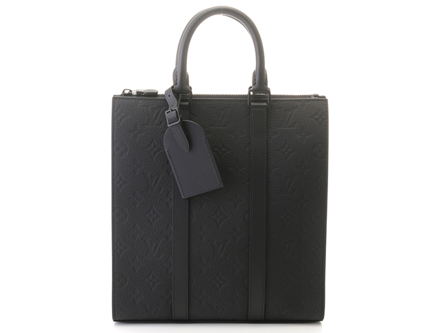 楽天市場】【バッグ】LOUIS VUITTON ルイ ヴィトン エピ