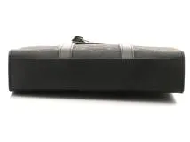LOUIS VUITTON ルイ・ヴィトン サックプラ・クロス M21884