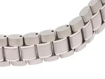 OMEGA オメガ スピードマスター シューマッハレジェンド 3559.32.00 SS ステンレススチール オートマチック 【460】2143400216546