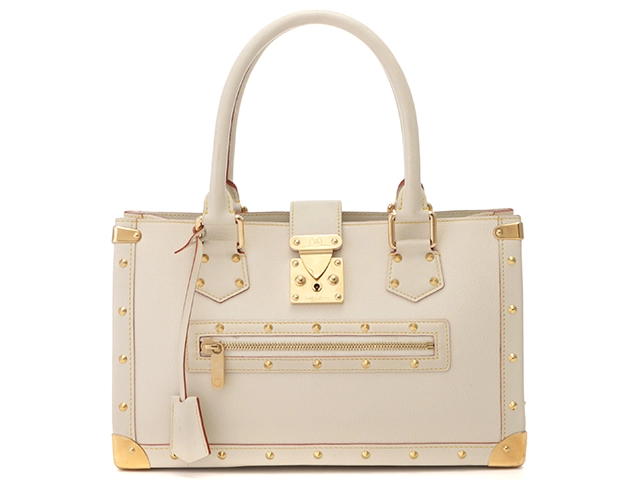 LOUIS VUITTON　ルイ・ヴィトン　ファビュロー　スハリ　ブロン　M91815　【431】2143400218366