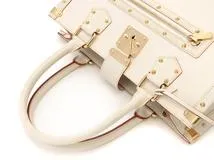 LOUIS VUITTON　ルイ・ヴィトン　ファビュロー　スハリ　ブロン　M91815　【431】2143400218366