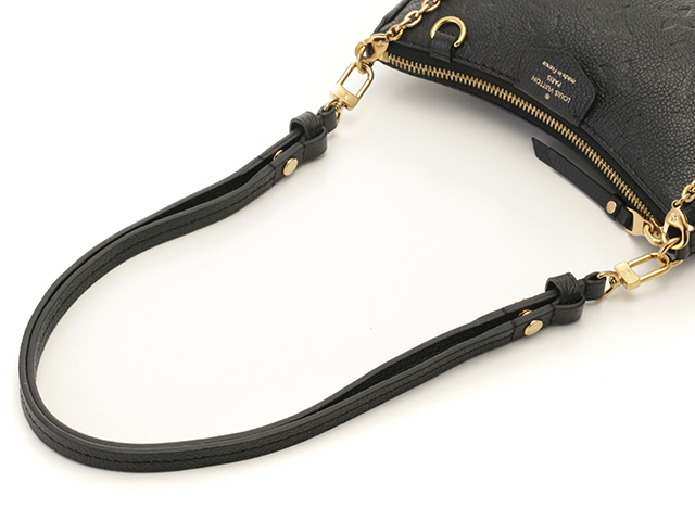 楽天市場】【バッグ】LOUIS VUITTON ルイ ヴィトン エピ