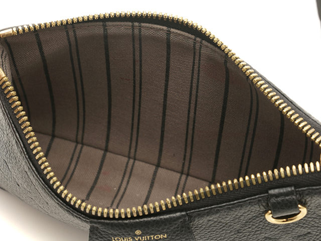 楽天市場】【バッグ】LOUIS VUITTON ルイ ヴィトン エピ