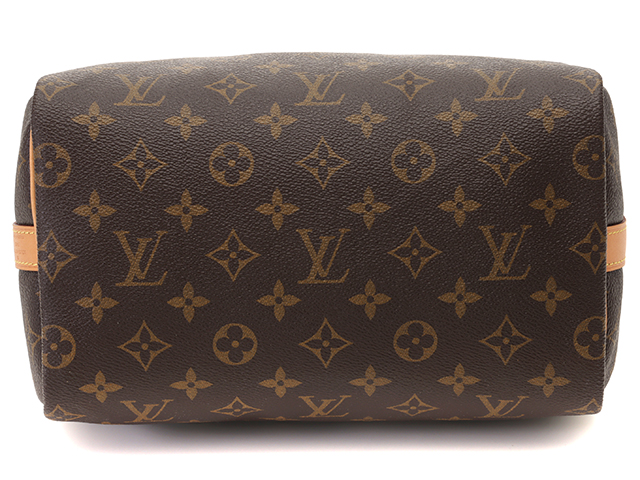 LOUIS VUITTON ルイ・ヴィトン ボストンバッグ スピーディ LOUIS VUITTON ルイ・ヴィトン ボストンバッグ スピーディ