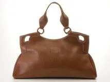 カルティエ(Cartier) マルチェロ ドゥ カルティエ mm L1000830