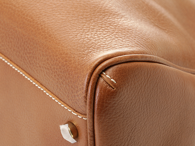 カルティエ(Cartier) マルチェロ ドゥ カルティエ mm L1000830