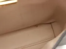 FENDI フェンディ ピーカブーアイコニック エッセンシャリー 8BN302 カーキ レザー phoneケース付き 【460】2143400221236