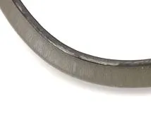 FENDI フェンディ ピーカブーアイコニック エッセンシャリー 8BN302 カーキ レザー phoneケース付き 【460】2143400221236