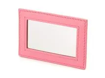 CHANEL　シャネル 　チェーンショルダーバッグ 　マトラッセ　 バニティ 　ココマーク 　カーフ　ピンク/GP　 AS3228 　【436】　2143400225449