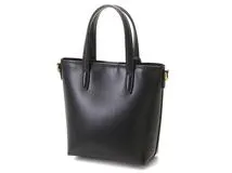 楽天市場】【国内正規品/ラッピング済】 SAINT LAURENT サン