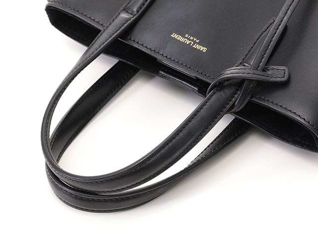 関税負担なし☆Saint Laurent サンローラン クラッチバッグ