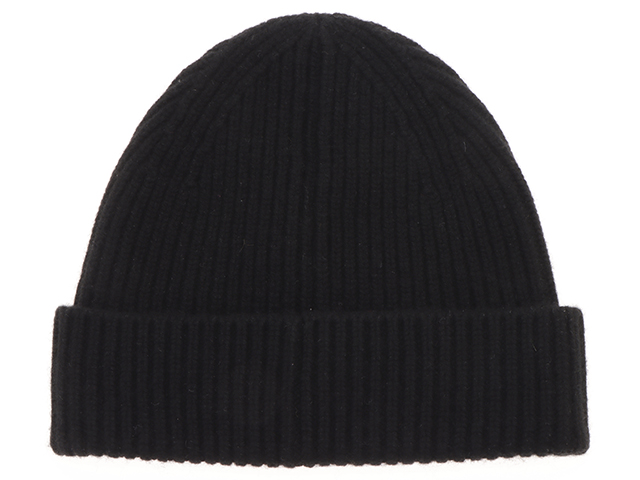 ルイヴィトン M77877 ビーニー LV スパーク ニット　キャップ カシミヤ ビーニー・LV スパーク S00｜ルイ・ヴィトン 公式サイト - M77877