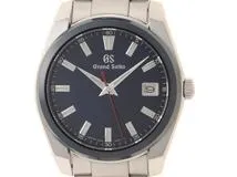 GRAND SEIKO GS グランドセイコー スポーツコレクション60周年