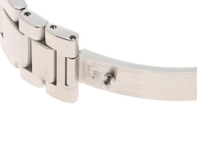 GRAND SEIKO GS グランドセイコー スポーツコレクション60周年記念世界2000本限定 SBGP015/9F85-0AB0 SS ステンレススチール ブルー文字盤 クォーツ 【460】2143400229911