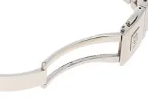 GRAND SEIKO GS グランドセイコー スポーツコレクション60周年記念世界2000本限定 SBGP015/9F85-0AB0  SS ステンレススチール ブルー文字盤 クォーツ 【460】2143400229911