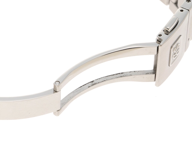 GRAND SEIKO GS グランドセイコー スポーツコレクション60周年記念世界2000本限定 SBGP015/9F85-0AB0 SS ステンレススチール ブルー文字盤 クォーツ 【460】2143400229911