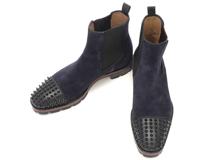 【新品未使用】クリスチャンルブタン☆ハイヒール☆34.5/21.5cm☆黒☆ christian louboutin」の人気商品一覧 | 安い商品を通販サイト