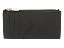 ルイヴィトン　タイガ　コイン　カード　財布 LOUIS VUITTON ルイヴィトン コインケース Louis Vuitton タイガ