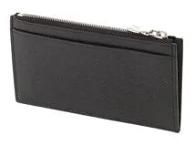 LOUIS VUITTON ルイヴィトン コインカード・ホルダー タイガ